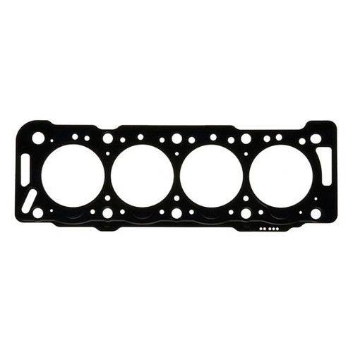 Bga cylinder head gasket 1mm - cylinder,