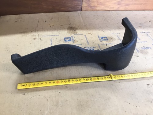 Genuine peugeot 206 door - peugeot, 2