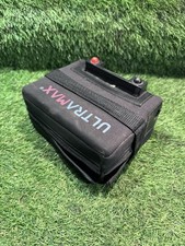 AH -ULTRAMAX Universal Lithium