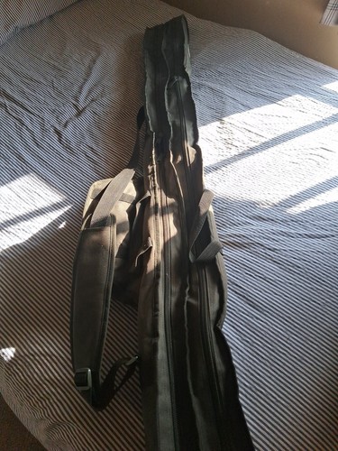 Fox carp rods - fox,