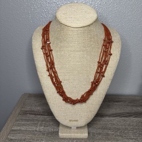 Vtg southwestern navajo - southwestern,
