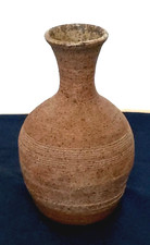 Vintage Studio Pottery