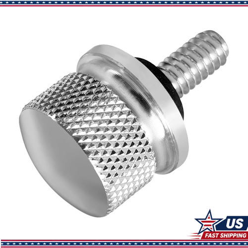 304 stainless steel - 304, fender
