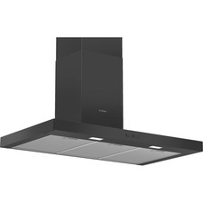Bosch DWB96BC60B Series 2 90cm
