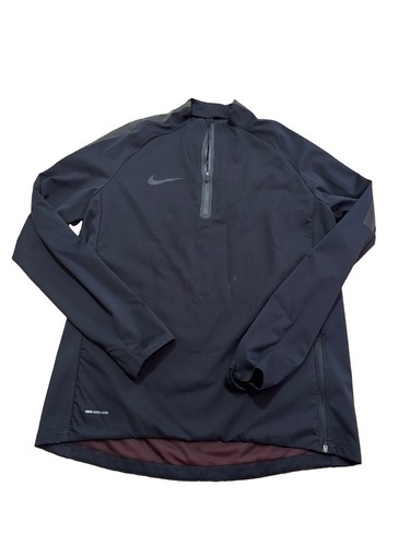 Nike aerolayer insulated - nike,