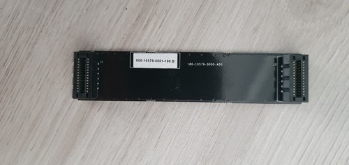 Nvidia sli 2way bridge - nvidia,