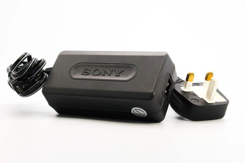 Sony l10b adaptor mains - adaptor,