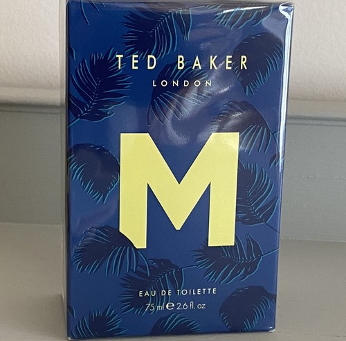 Ted baker men way - way, de