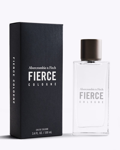 Brand new abercrombie fitch - brand,