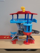 Paw Patrol My Size Lookout