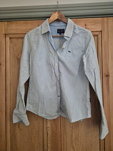 Jack murphy ladies blue - ladies,