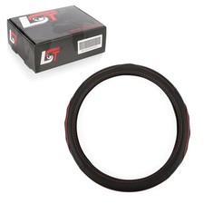 Steering Wheel Cover Ø 38x9cm