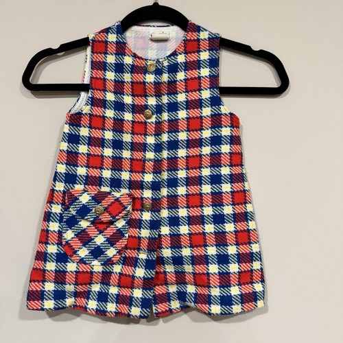 Vintage children sears - sears, "pooh