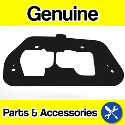 Genuine volvo c70 - volvo,