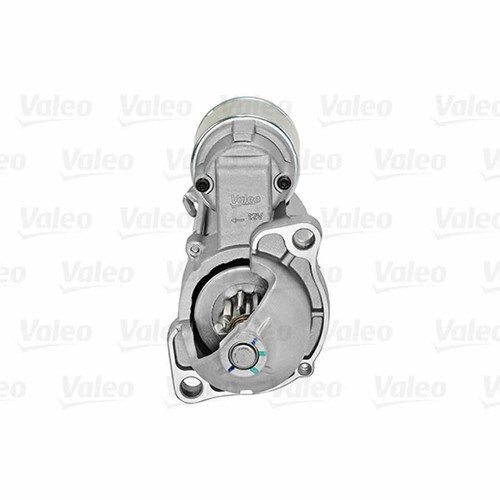 Starter alternative 7000976 - starter, alternative: