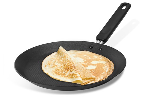 Prestige tougher pancake - prestige,