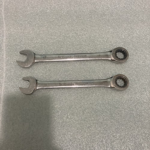 Halfords advanced ratchet - halfords,