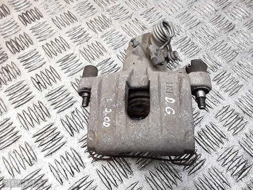 2005 volvo v50 break - v50,