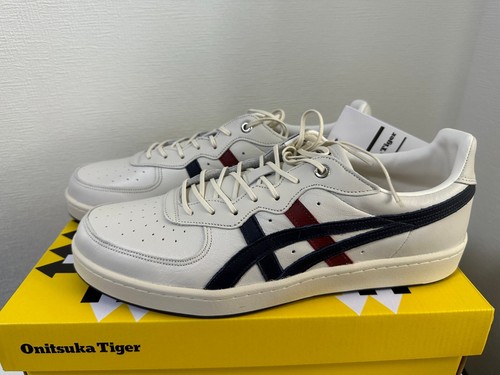 Onitsuka tiger gsm 1183a803 - gsm,
