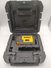 DeWalt Dw085 & Case