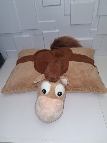 Toy story pixar bullseye - toy,