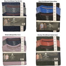 Member's Mark Men's 2-Pack