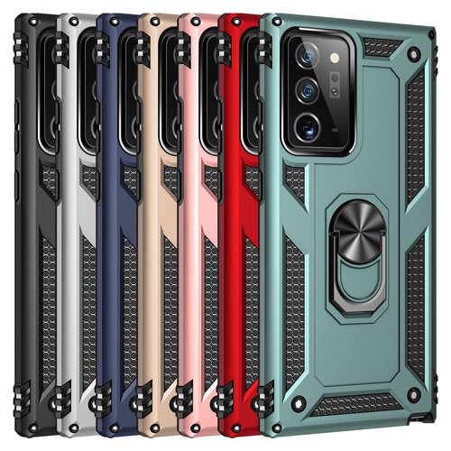 For samsung galaxy - for, s9