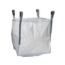 FIBC NEW BULK BAGS BUILDERS