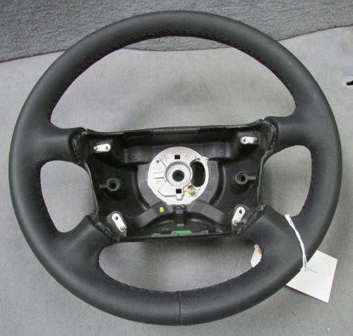 Porsche 911 986 993 - 911, 996