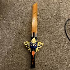 Power Rangers Beast Morphers