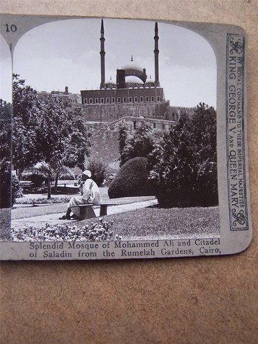 Stereoscope stereo view - stereoscope,
