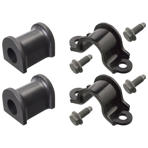Febi bilstein anti roll bar - bilstein,