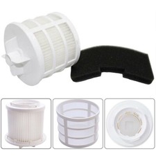 Type-U66 Filters For Hoover