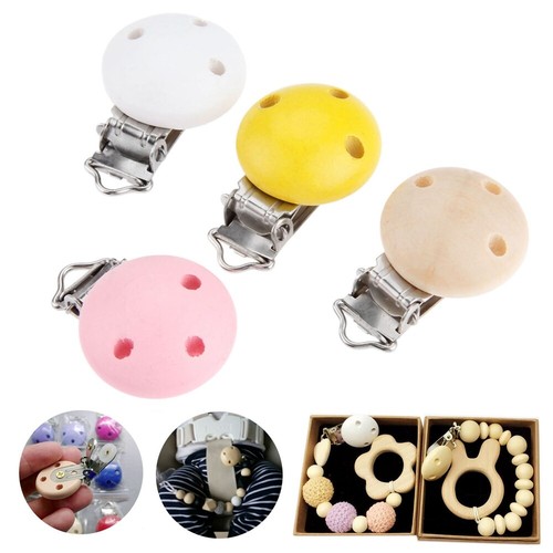 50pcs wooden baby - 5/10/50pcs,