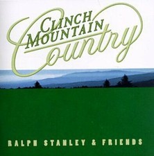 Ralph Stanley & Friends Clinch