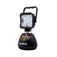 DURITE DUAL COLOUR CORDLESS