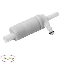 FOR MB SLK-CLASS R171 04-11