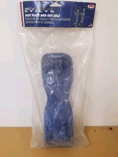 Marshalltown Skywalker Stilt