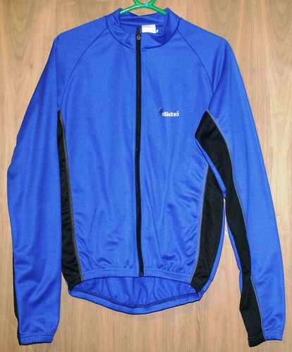 Cycling jersey gents mens - jersey,