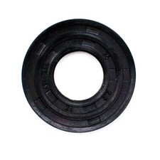 Rubber for engine valve cover