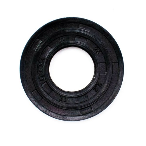 Rubber for engine valve - , cover