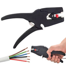 Knipex Automatic Cable Wire