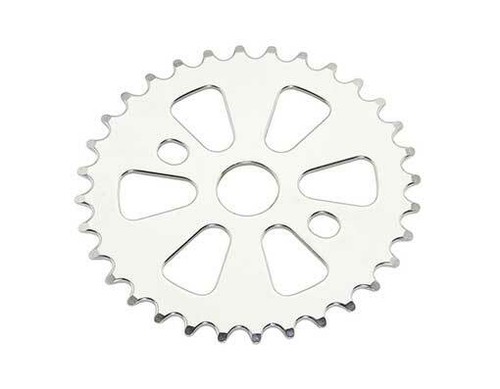 Bicycle lowrider steel - bicycle,