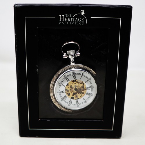 The heritage collection loire - heritage,