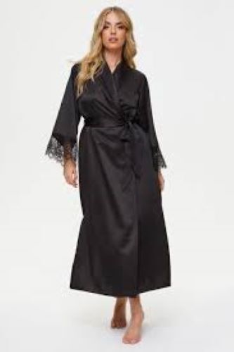 Ann summers soir maxi - ce,