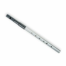 Alto whistle tuneable - alto,