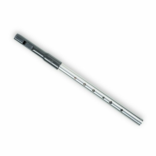 Alto whistle tuneable - bb,