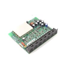 Bang & Olufsen BeoVision 7-40