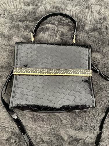 Ted baker quilted - ted,