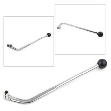 Gear lever shifter handle - shifter, fit